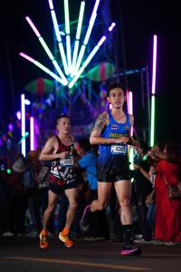 BIB: 40557, 4367
                            <button type="button" onclick="openModal(20165885)" class="btn btn-primary btn-sm float-right btn-popup" data-toggle="modal" data-target=".modal-high-quality">
                        <i class="fas fa-shopping-cart"></i> Add to Cart
                    </button>
                                            <button type="button" onclick="isThisMe(20165885, true)" class="btn btn-success btn-sm float-right btn-popup btn-isme hidden" data-toggle="tooltip" data-placement="bottom" title="นี่คือรูปของคุณใช่ไหม คลิกที่นี่เพื่อเอาเข้าอัลบั้ม">
                        <i class="fas fa-plus"></i> Add to album
                    </button>
                    <button type="button" onclick="isThisMe(20165885, false)" class="btn btn-warning btn-sm float-right btn-popup btn-isnotme hidden">
                        <i class="fas fa-ban"></i> Remove from album
                    </button>